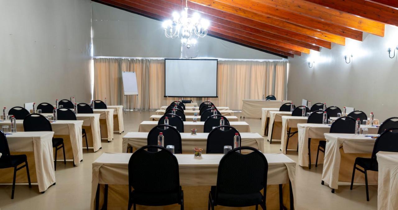 Anew Resort Ingeli Forest Kokstad Кокстад Екстериор снимка