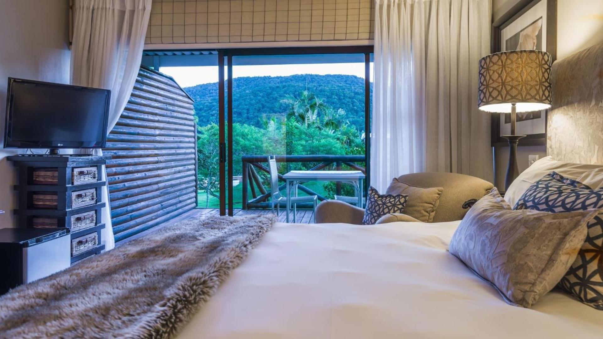 Anew Resort Ingeli Forest Kokstad Кокстад Екстериор снимка