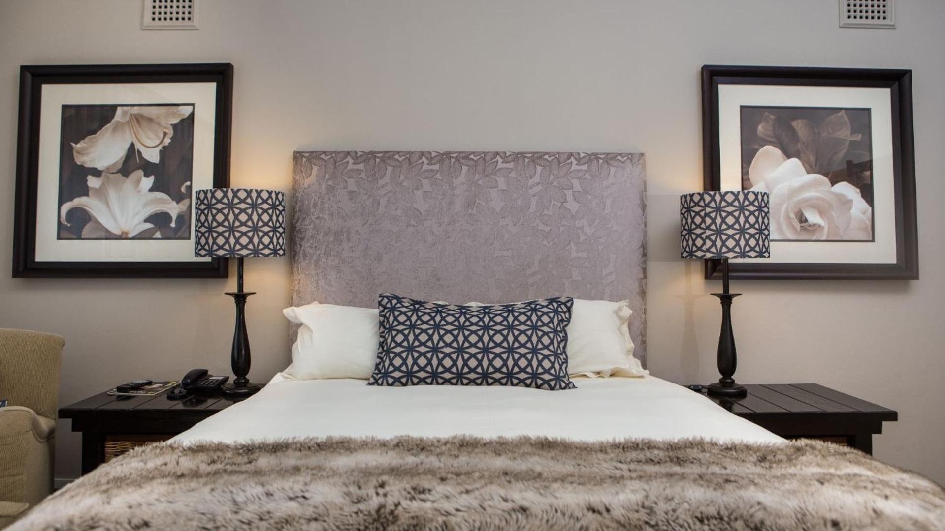 Anew Resort Ingeli Forest Kokstad Кокстад Екстериор снимка