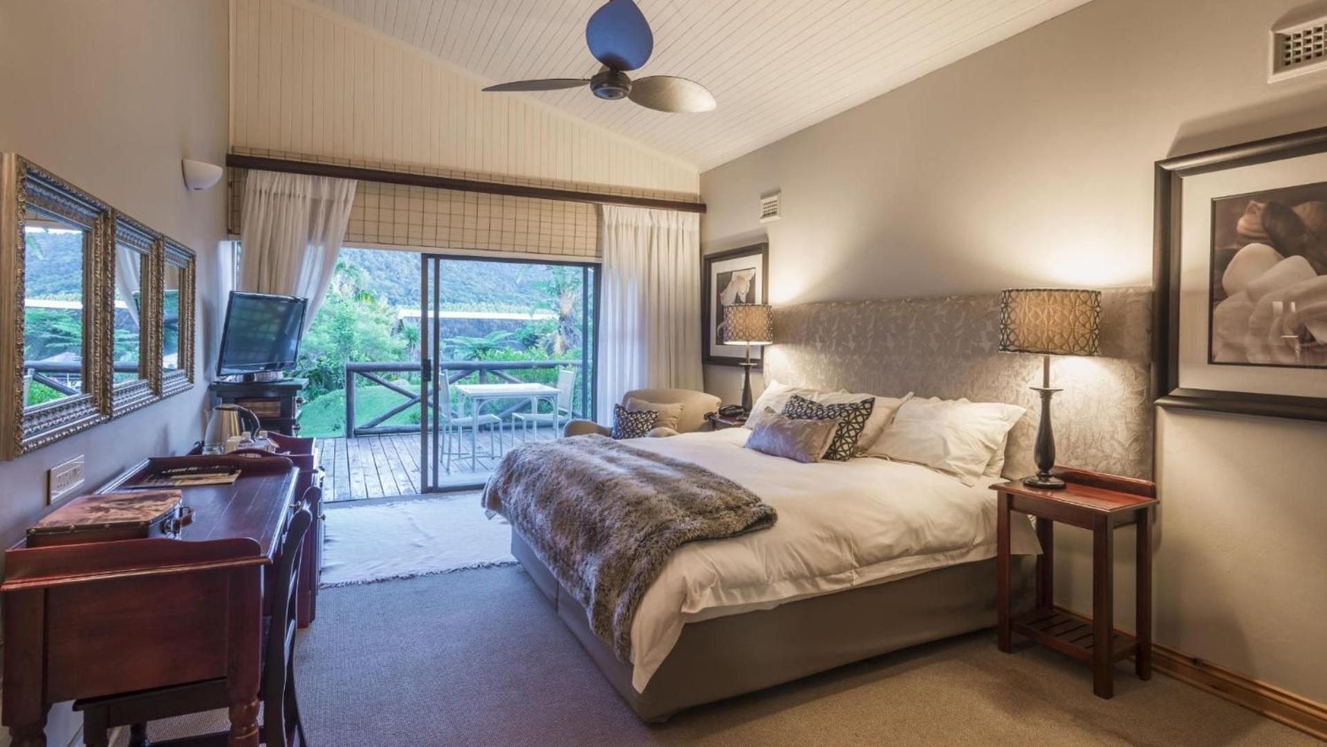 Anew Resort Ingeli Forest Kokstad Кокстад Екстериор снимка