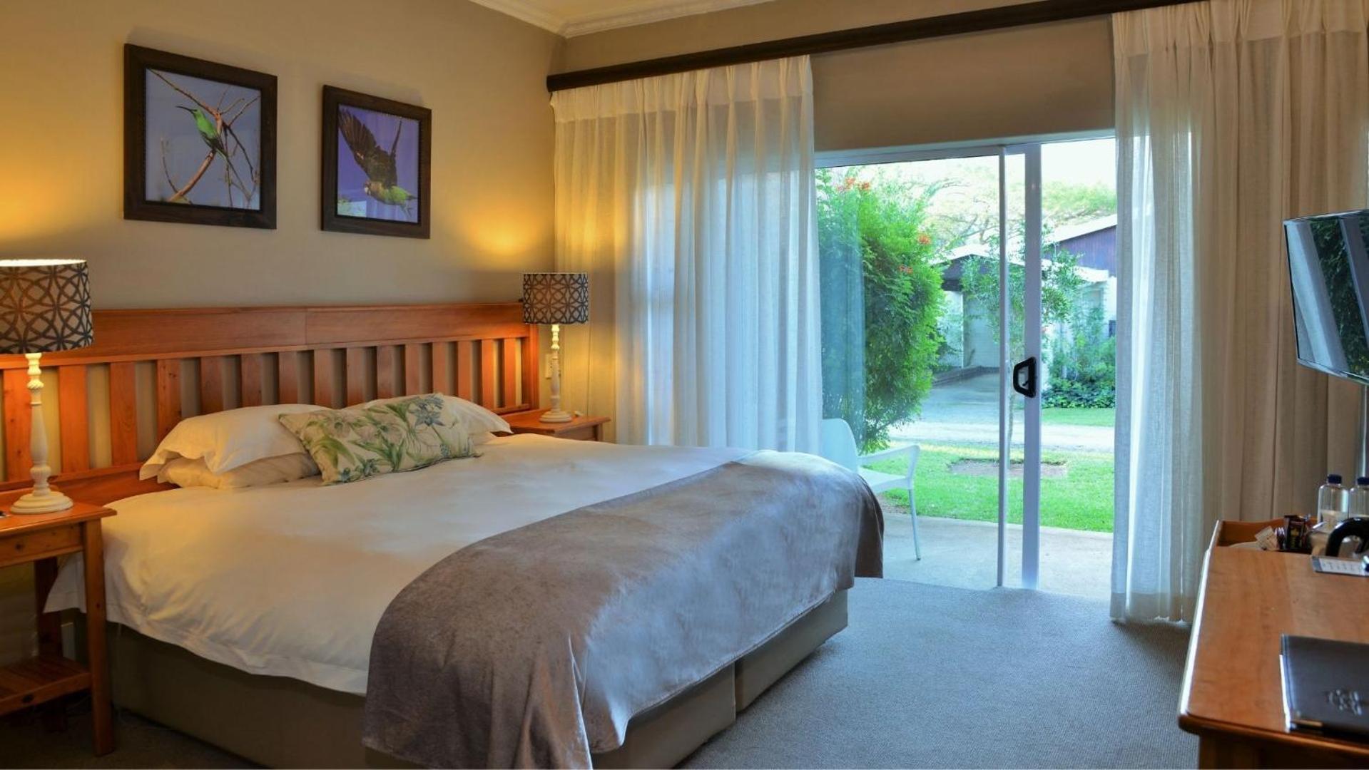 Anew Resort Ingeli Forest Kokstad Кокстад Екстериор снимка